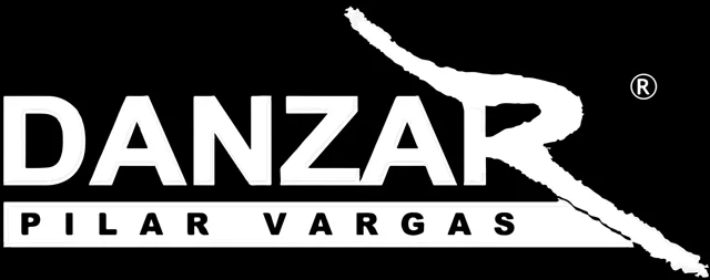 DANZAR Pilar Vargas